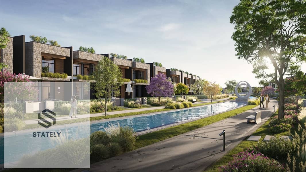 4 WhatsApp Image 2025-10-09 at 3.41. 14 PM (2). jpeg