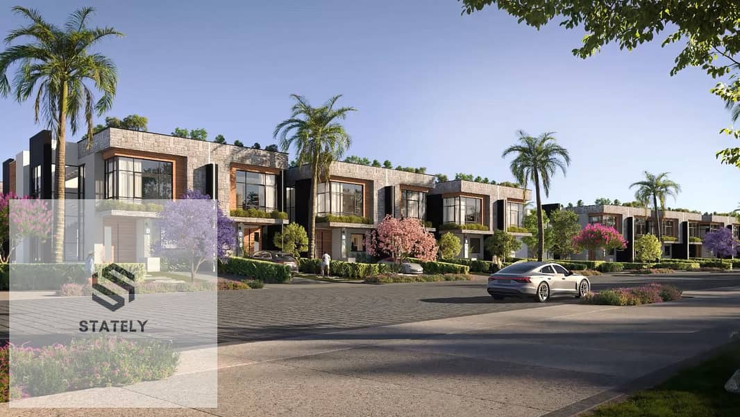 8 WhatsApp Image 2025-10-09 at 3.41. 15 PM. jpeg