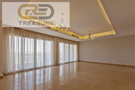 فلیٹ 3 غرف نوم للايجار في القطامية، القاهرة - WhatsApp Image 2025-11-30 at 1.11. 58 PM. jpeg فلیٹ 3 غرف نوم للايجار في القطامية، القاهرة - WhatsApp Image 2025-11-30 at 1.11. 58 PM. jpeg