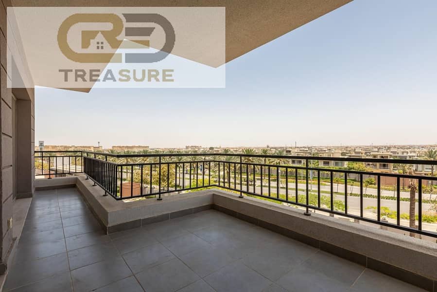 2 WhatsApp Image 2025-11-30 at 1.11. 52 PM. jpeg