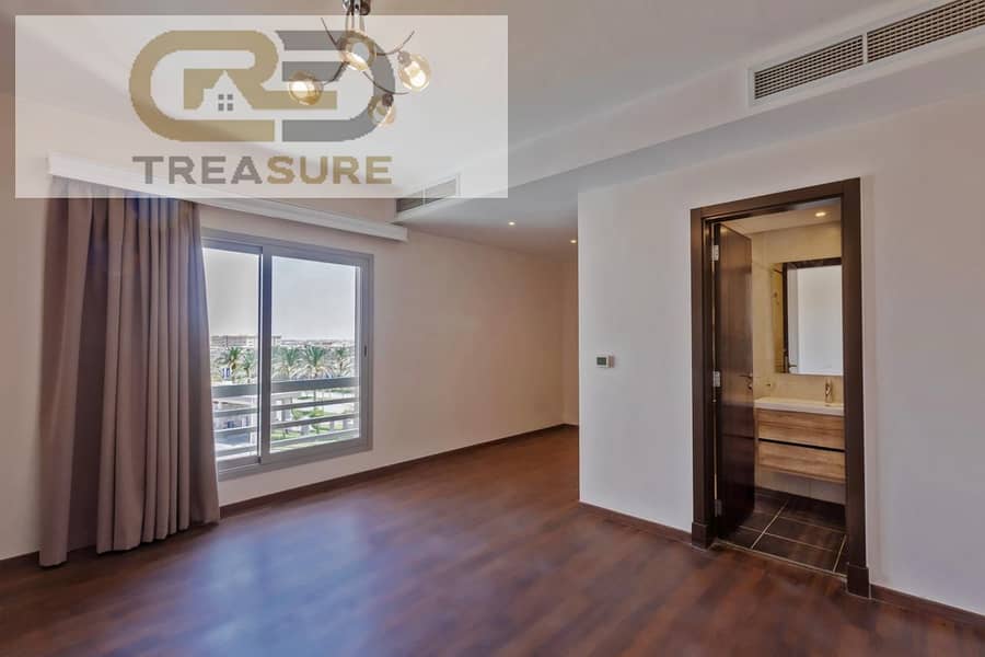 3 WhatsApp Image 2025-11-30 at 1.11. 59 PM (2). jpeg