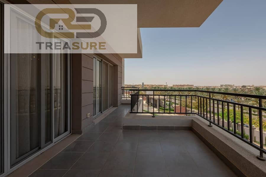 4 WhatsApp Image 2025-11-30 at 1.12. 00 PM (3). jpeg