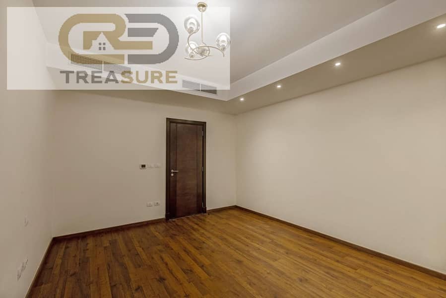 5 WhatsApp Image 2025-11-30 at 1.11. 59 PM. jpeg