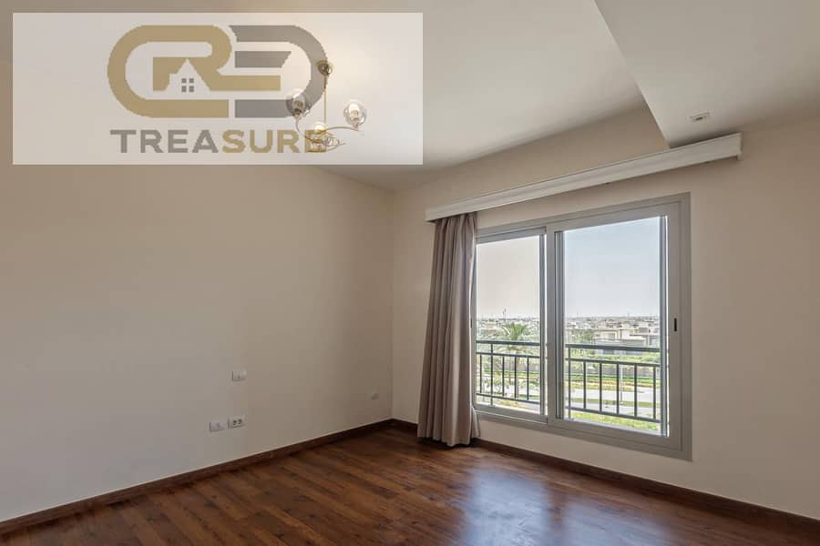 6 WhatsApp Image 2025-11-30 at 1.12. 00 PM (2). jpeg