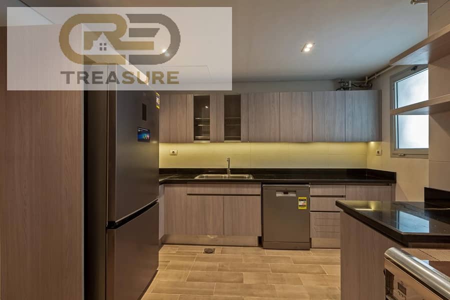 7 WhatsApp Image 2025-11-30 at 1.11. 58 PM (3). jpeg