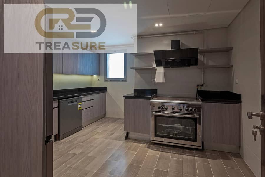 8 WhatsApp Image 2025-11-30 at 1.11. 59 PM (1). jpeg