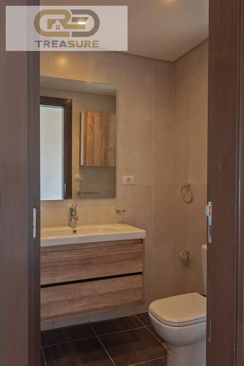 9 WhatsApp Image 2025-11-30 at 1.11. 27 PM. jpeg