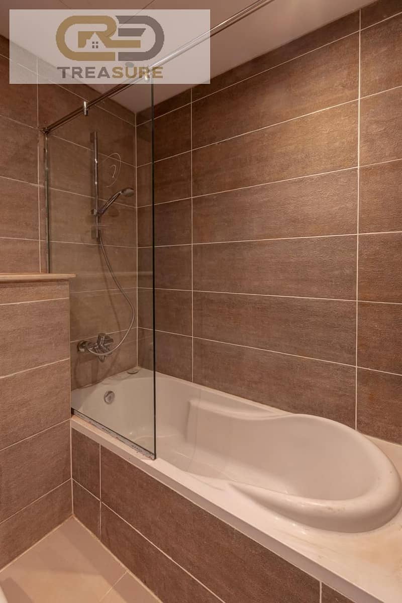 10 WhatsApp Image 2025-11-30 at 1.11. 58 PM (1). jpeg