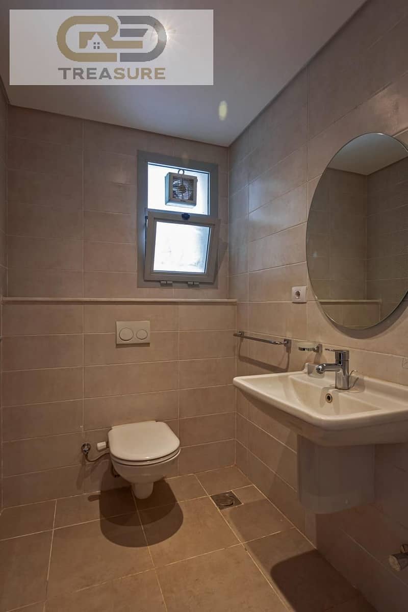 12 WhatsApp Image 2025-11-30 at 1.12. 00 PM (1). jpeg