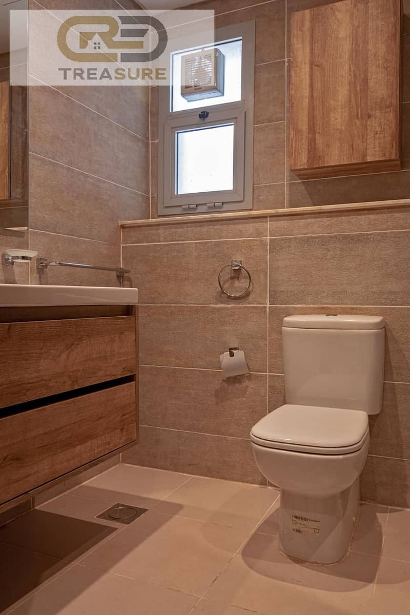 13 WhatsApp Image 2025-11-30 at 1.12. 00 PM. jpeg