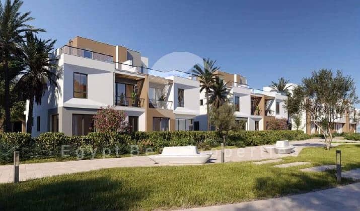 7 Twin-House-spaces-and-prices-in-Vye-Zayed. jpg