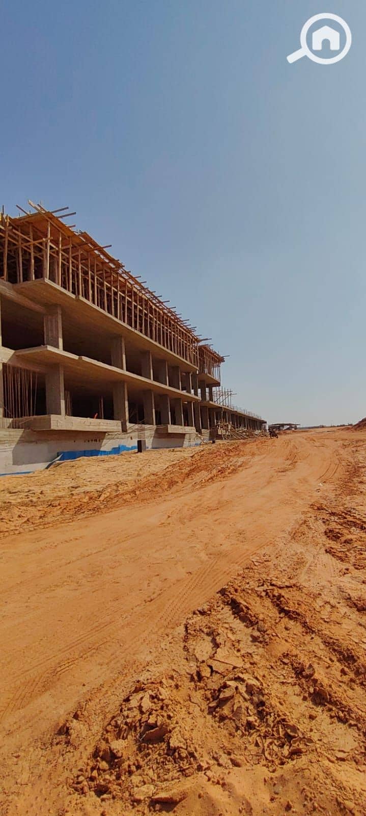 4 IMG-20250824-WA0002. jpg