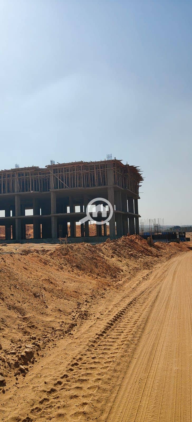 13 IMG-20250824-WA0016. jpg