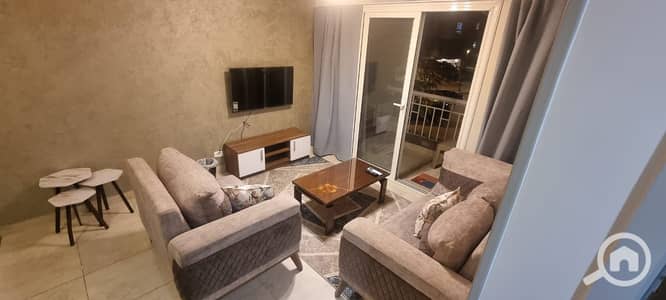 فلیٹ 2 غرفة نوم للايجار في مدينتي، القاهرة - WhatsApp Image 2025-11-30 at 11.44. 25_6bec827c. jpg