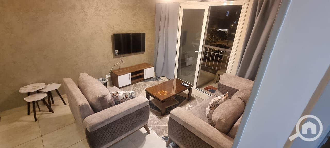 WhatsApp Image 2025-11-30 at 11.44. 25_6bec827c. jpg