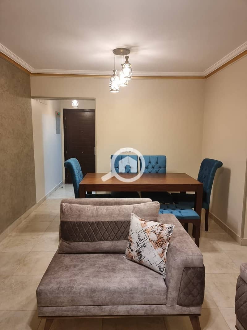 2 WhatsApp Image 2025-11-30 at 11.44. 24_1a2c7f01. jpg