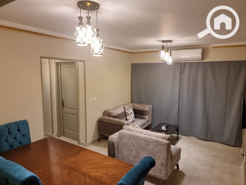 3 WhatsApp Image 2025-11-30 at 11.44. 24_9ed74798. jpg