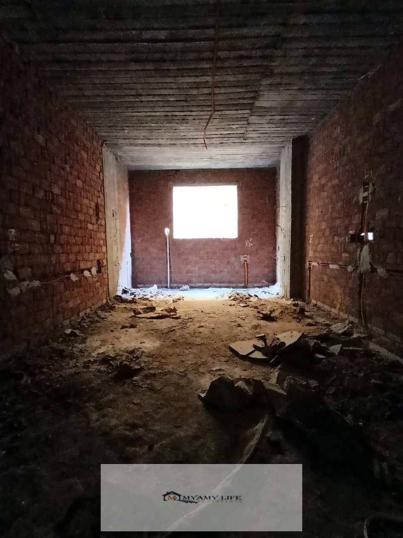 IMG-20251130-WA0012. jpg IMG-20251130-WA0012. jpg