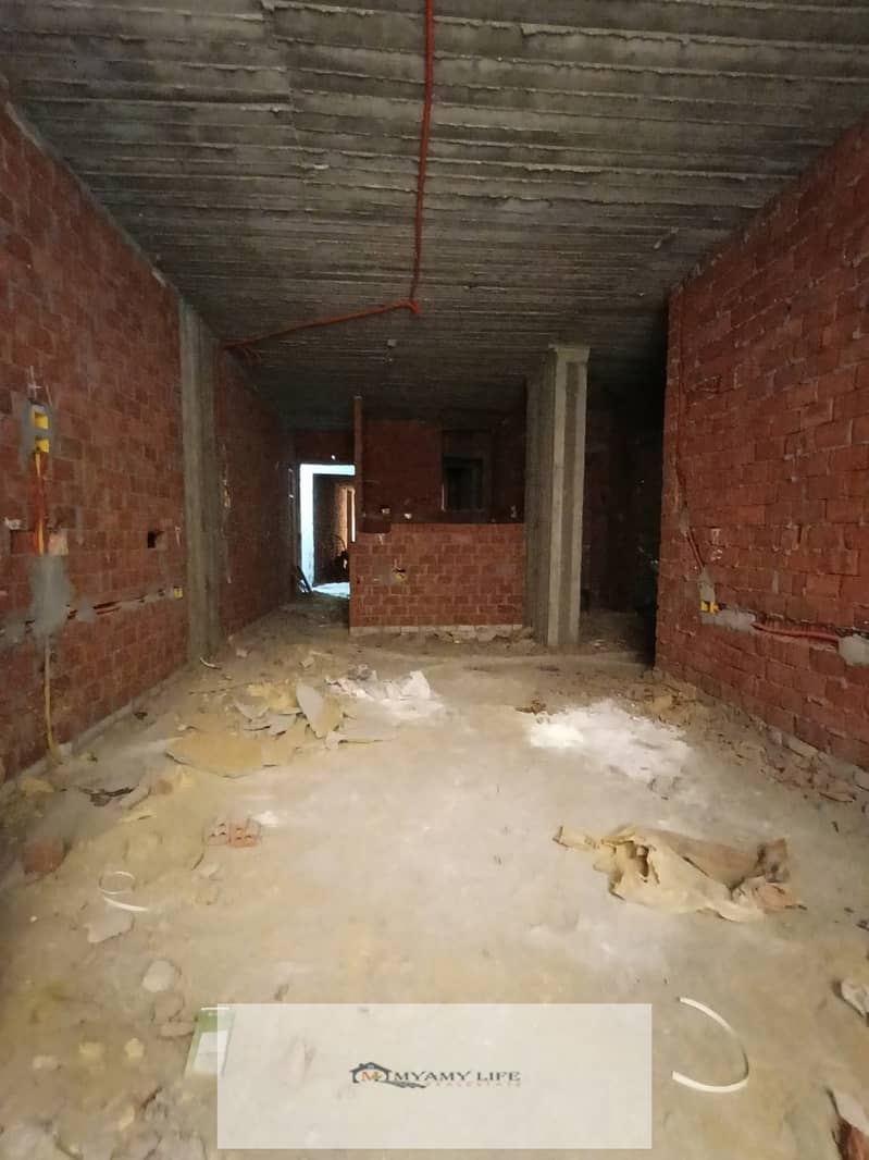 2 IMG-20251130-WA0013. jpg