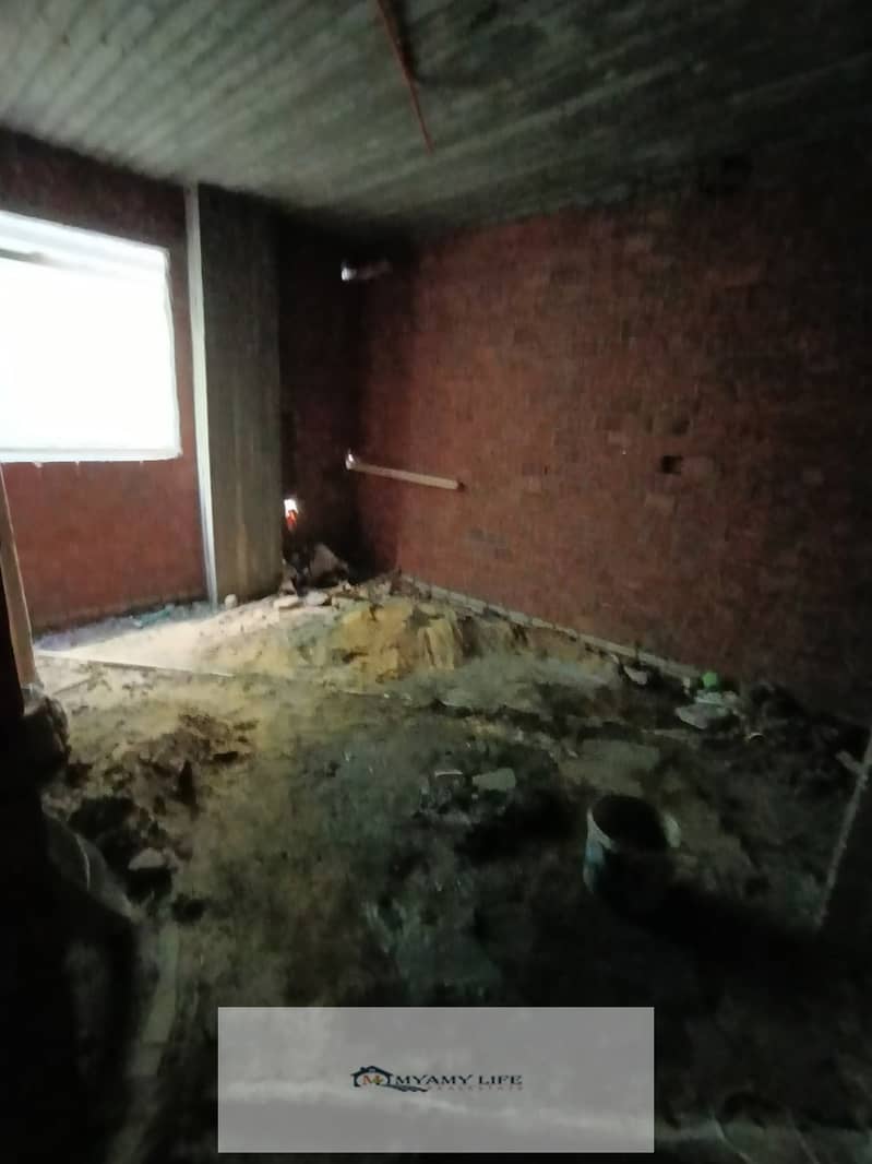 4 IMG-20251130-WA0015. jpg