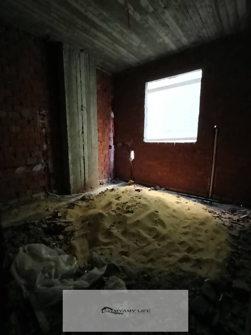 6 IMG-20251130-WA0018. jpg