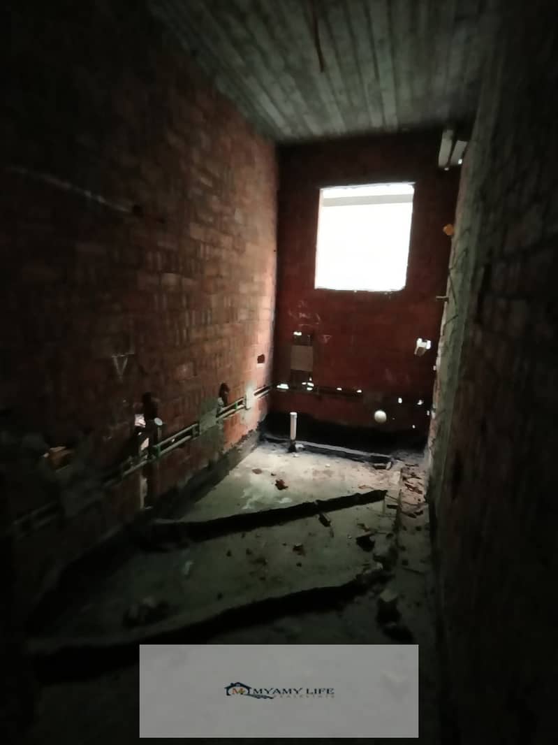 7 IMG-20251130-WA0019. jpg