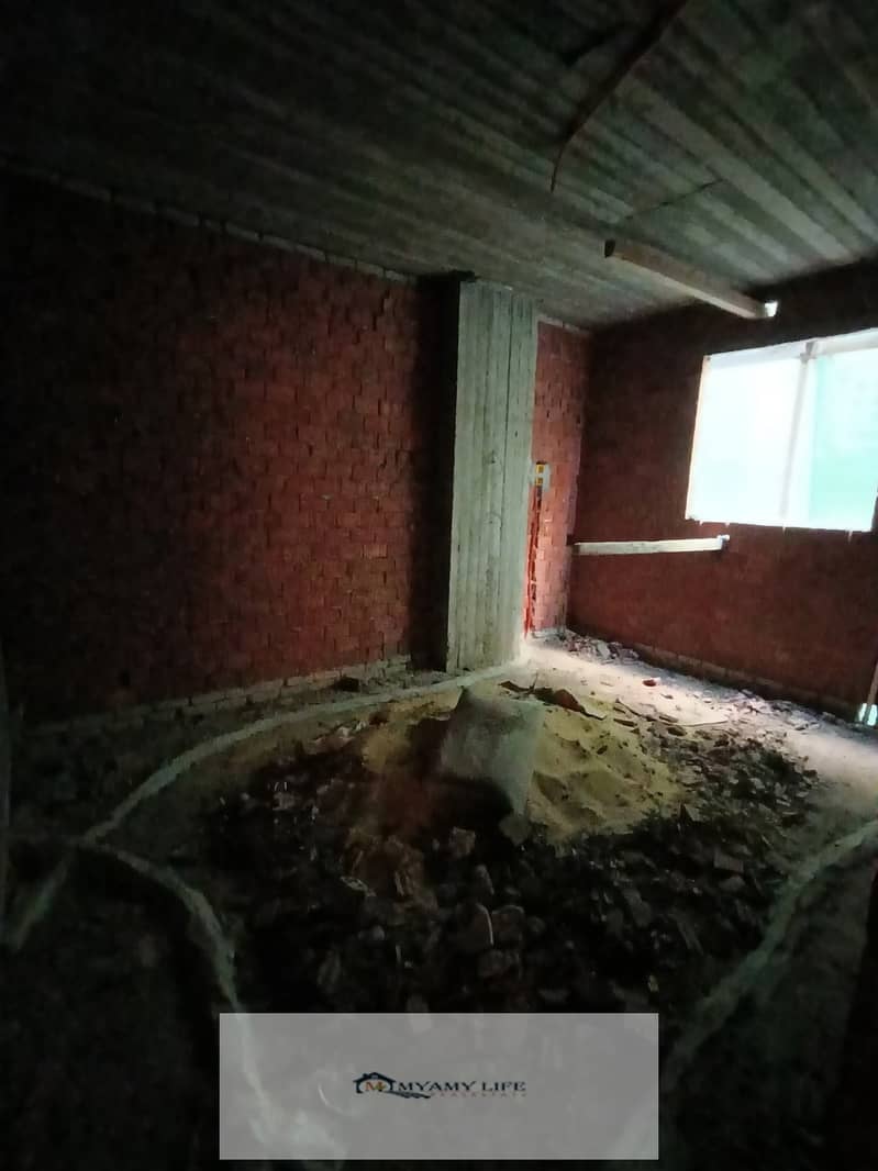 8 IMG-20251130-WA0020. jpg