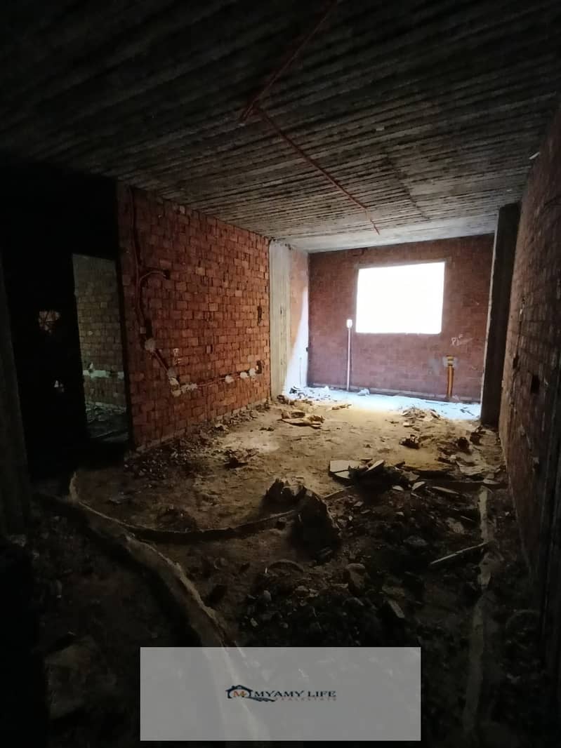 9 IMG-20251130-WA0021. jpg