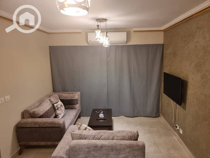 4 WhatsApp Image 2025-11-30 at 11.44. 24_f99e07e6. jpg