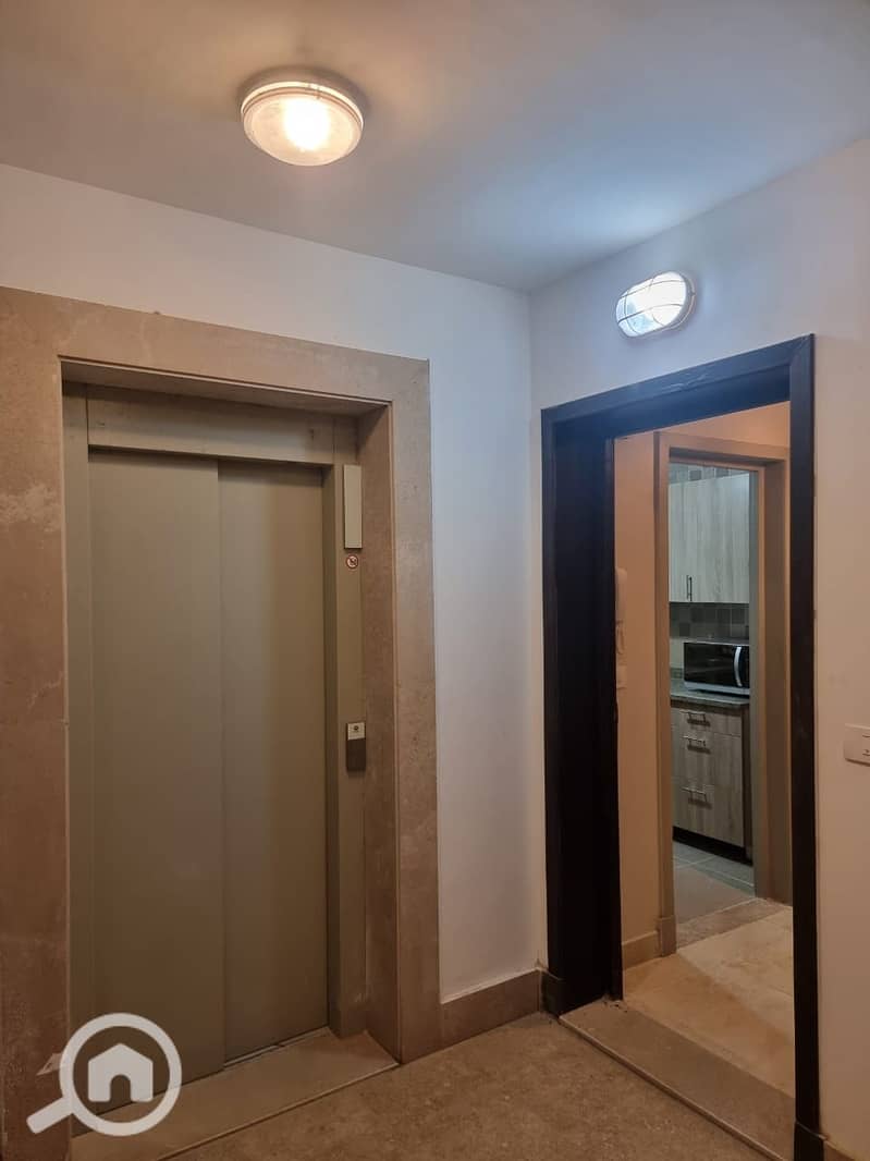 5 WhatsApp Image 2025-11-30 at 11.44. 27_da2db2aa. jpg