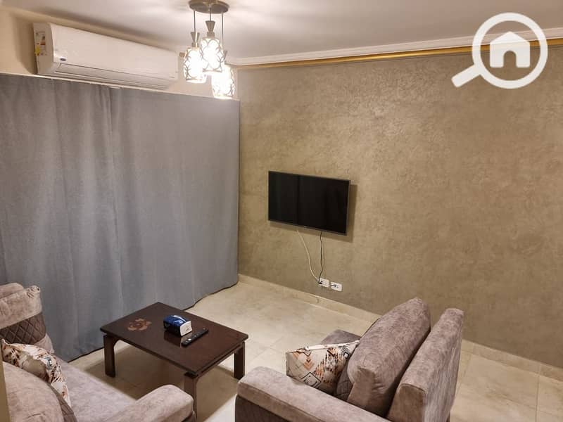 6 WhatsApp Image 2025-11-30 at 11.44. 29_39eaf21a. jpg