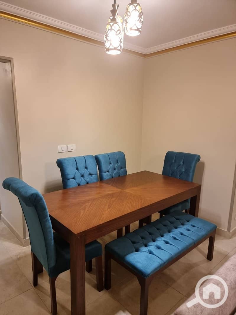 7 WhatsApp Image 2025-11-30 at 11.44. 29_228f07e0. jpg