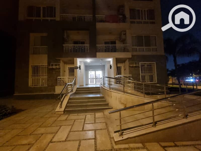 8 WhatsApp Image 2025-11-30 at 11.44. 29_315a3e2d. jpg