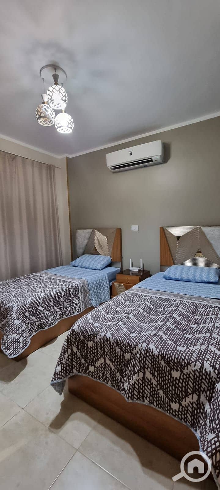 9 WhatsApp Image 2025-11-30 at 11.44. 29_f52e9e0b. jpg