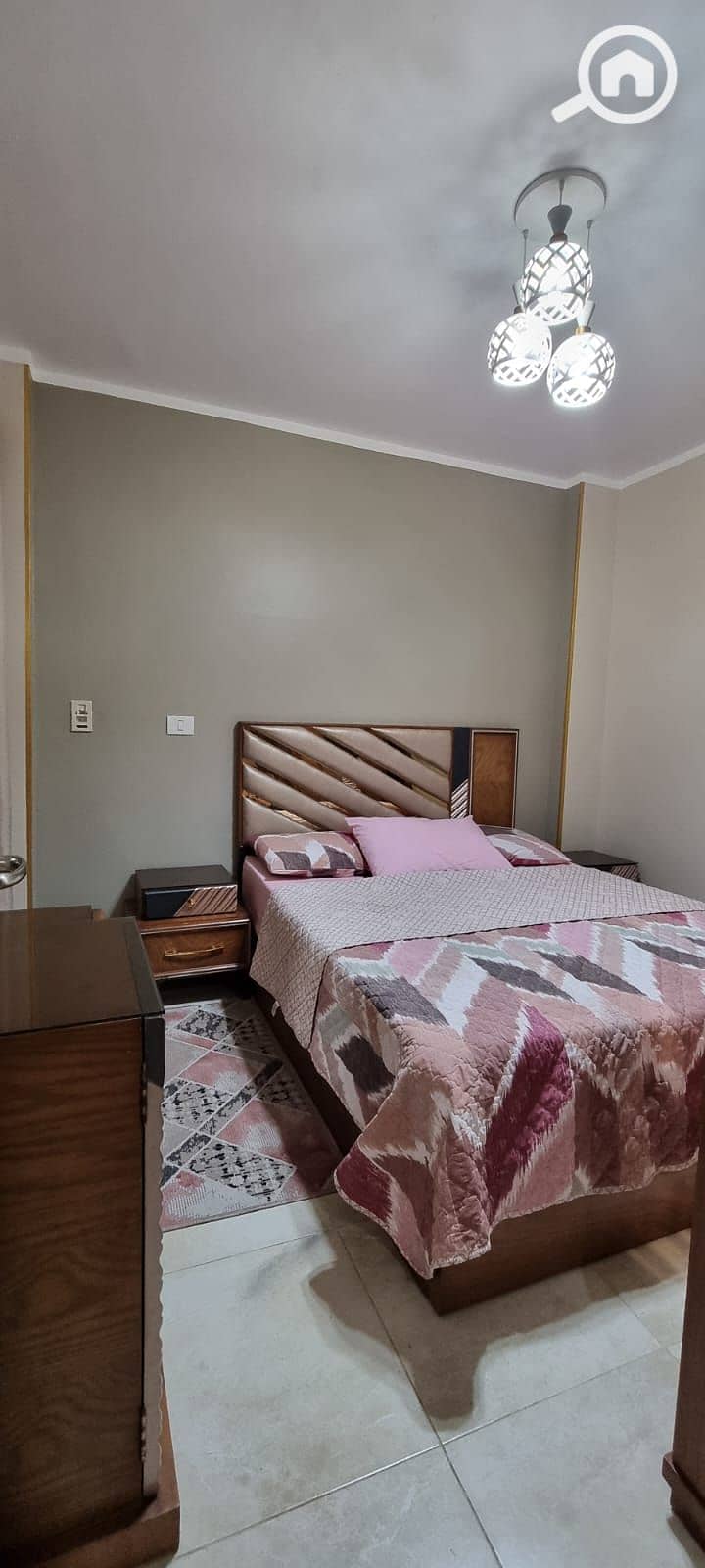 10 WhatsApp Image 2025-11-30 at 11.44. 30_1fb2e33a. jpg