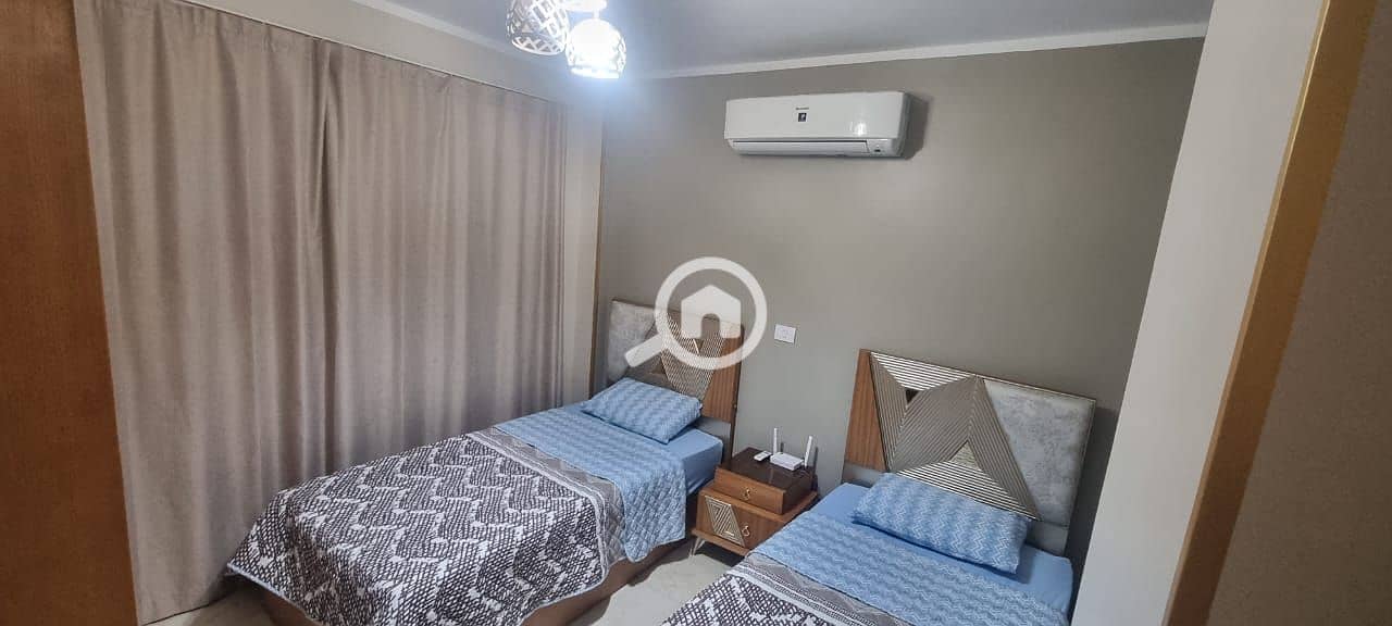 11 WhatsApp Image 2025-11-30 at 11.44. 30_6f93b804. jpg