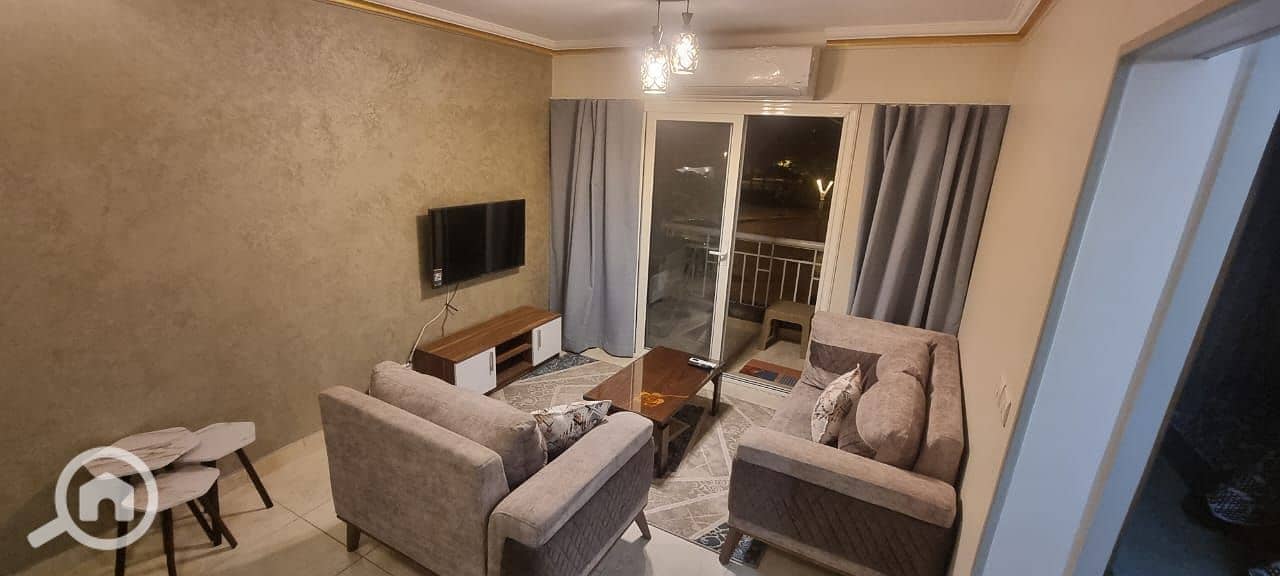 12 WhatsApp Image 2025-11-30 at 11.44. 30_24ec2f9e. jpg