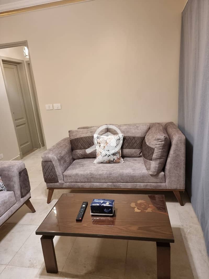 13 WhatsApp Image 2025-11-30 at 11.44. 30_75eb7480. jpg