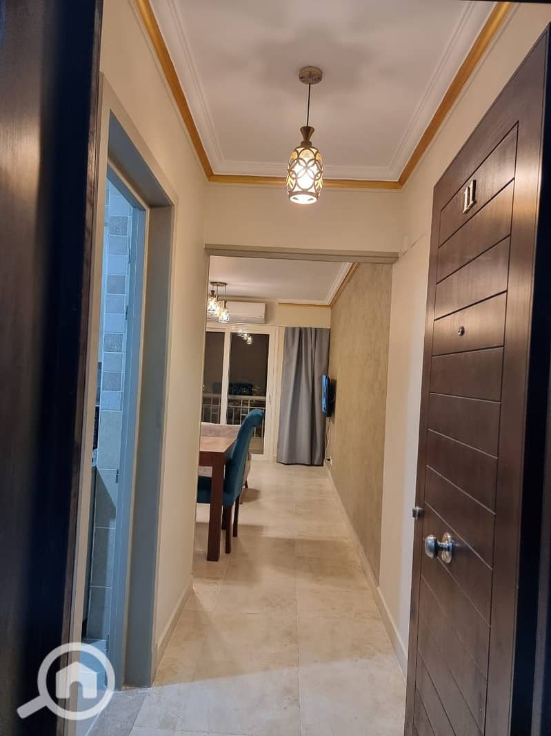 14 WhatsApp Image 2025-11-30 at 11.44. 31_072811f5. jpg