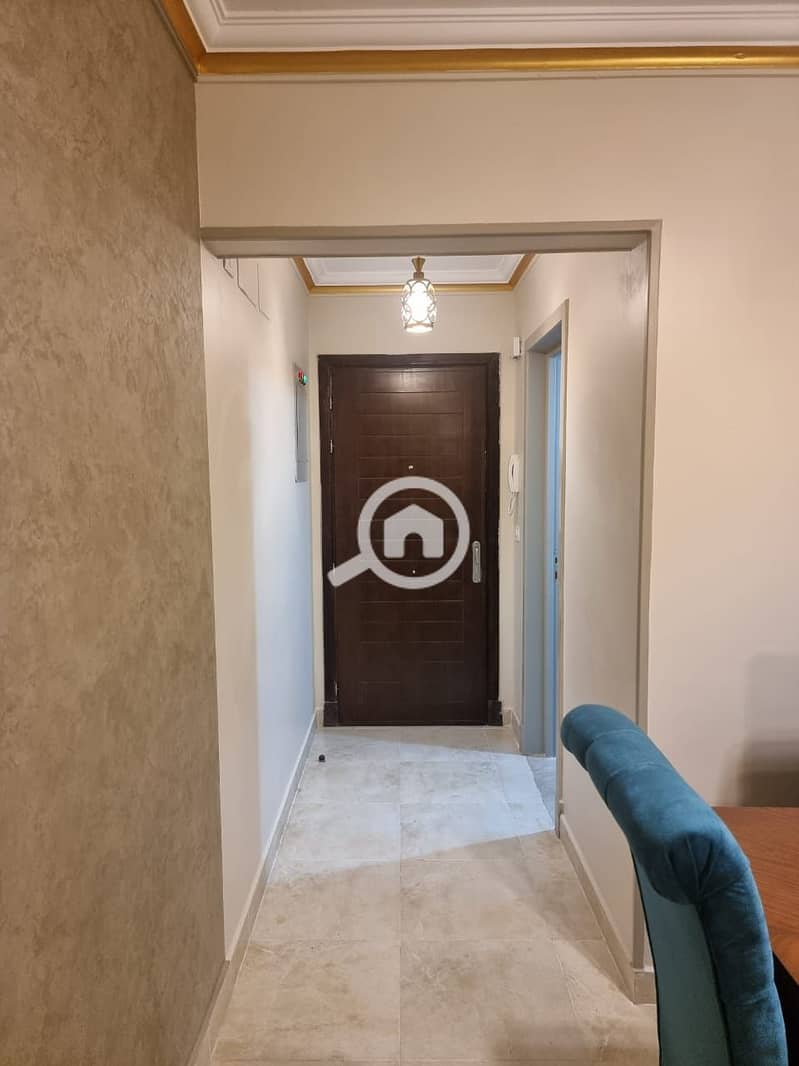 15 WhatsApp Image 2025-11-30 at 11.44. 31_fe9b95e3. jpg