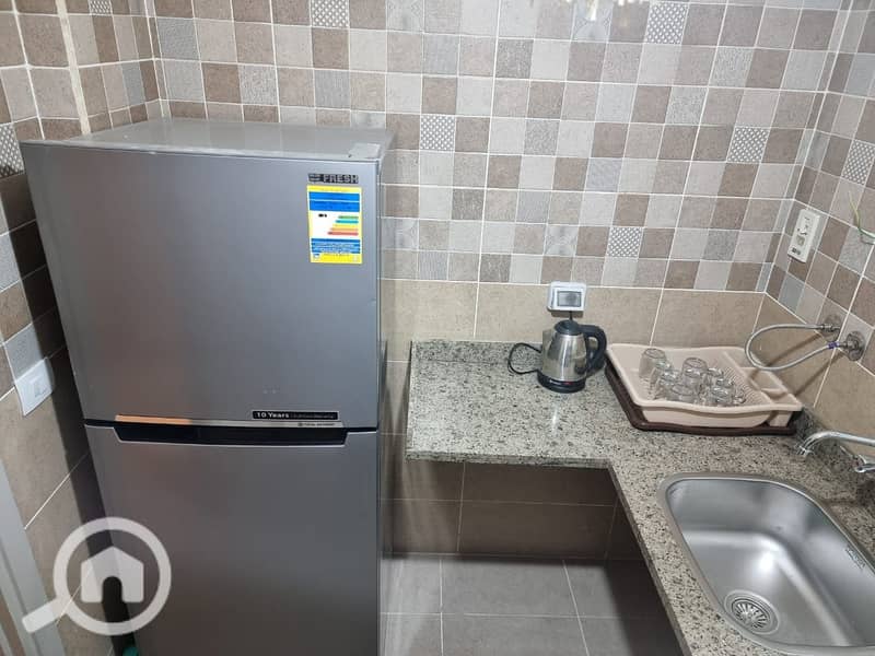 16 WhatsApp Image 2025-11-30 at 11.44. 32_2a3a8223. jpg