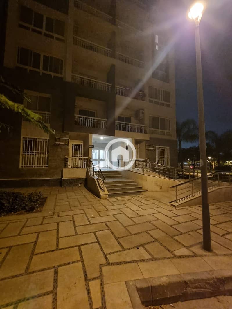 17 WhatsApp Image 2025-11-30 at 11.44. 32_46ed4739. jpg