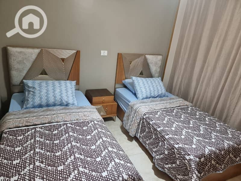 18 WhatsApp Image 2025-11-30 at 11.44. 32_75e53387. jpg