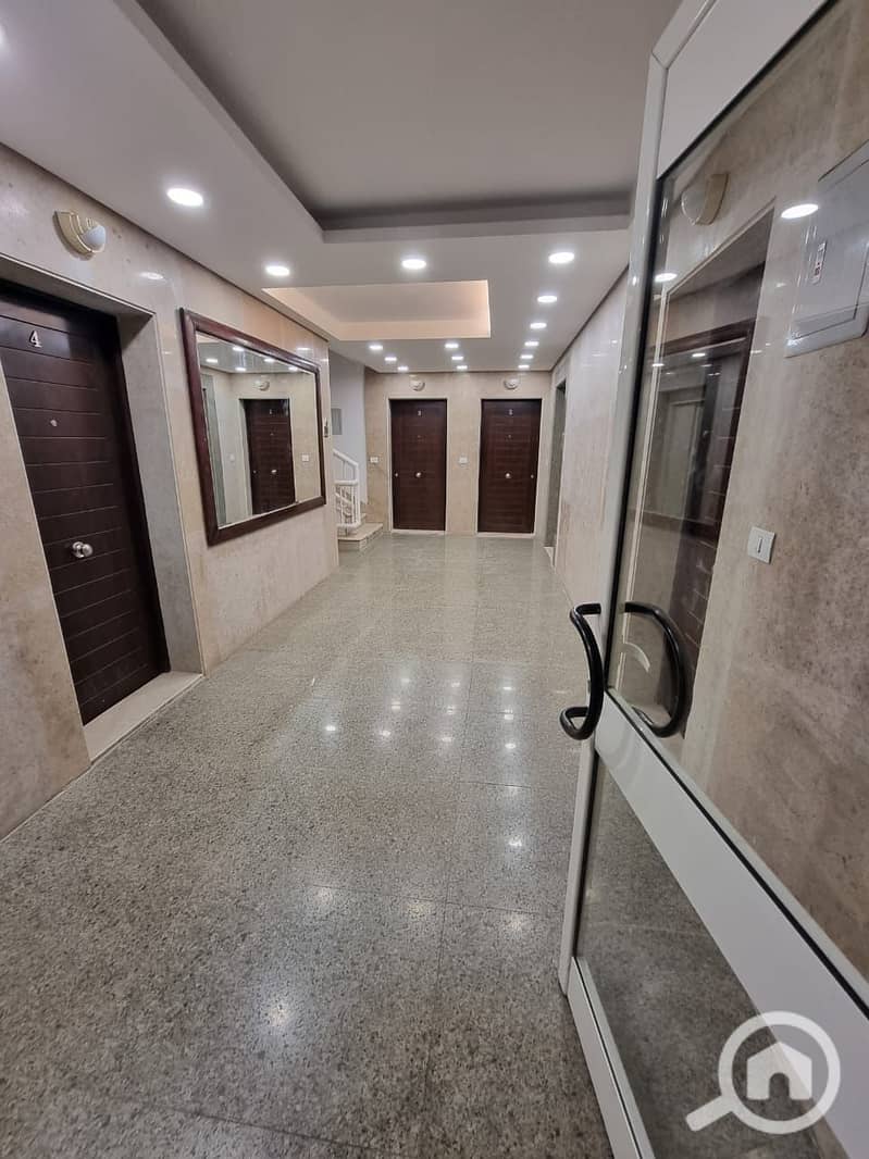 19 WhatsApp Image 2025-11-30 at 11.44. 34_6b704a49. jpg