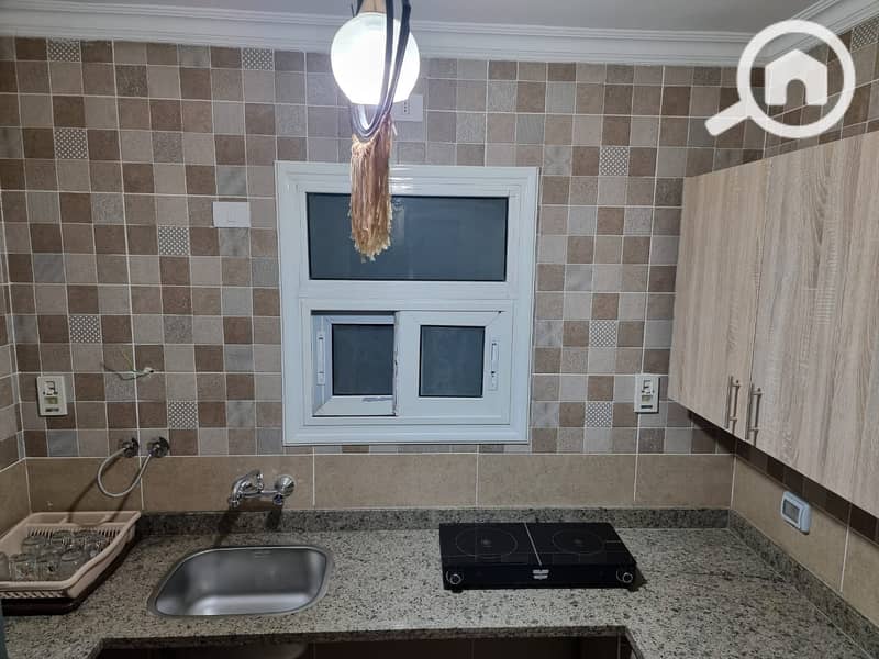 20 WhatsApp Image 2025-11-30 at 11.44. 34_977ea670. jpg