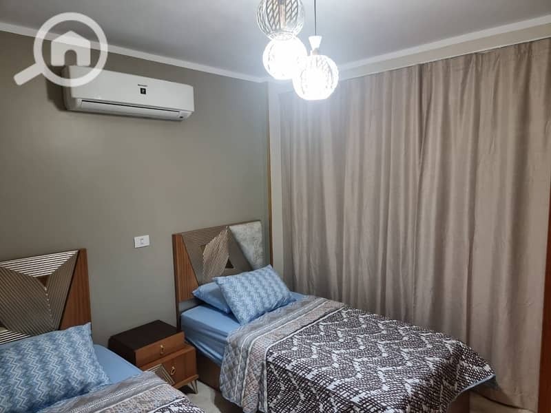 21 WhatsApp Image 2025-11-30 at 11.44. 34_8002ead6. jpg