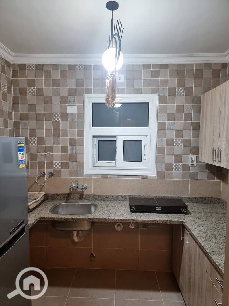 22 WhatsApp Image 2025-11-30 at 11.44. 34_c25a121b. jpg