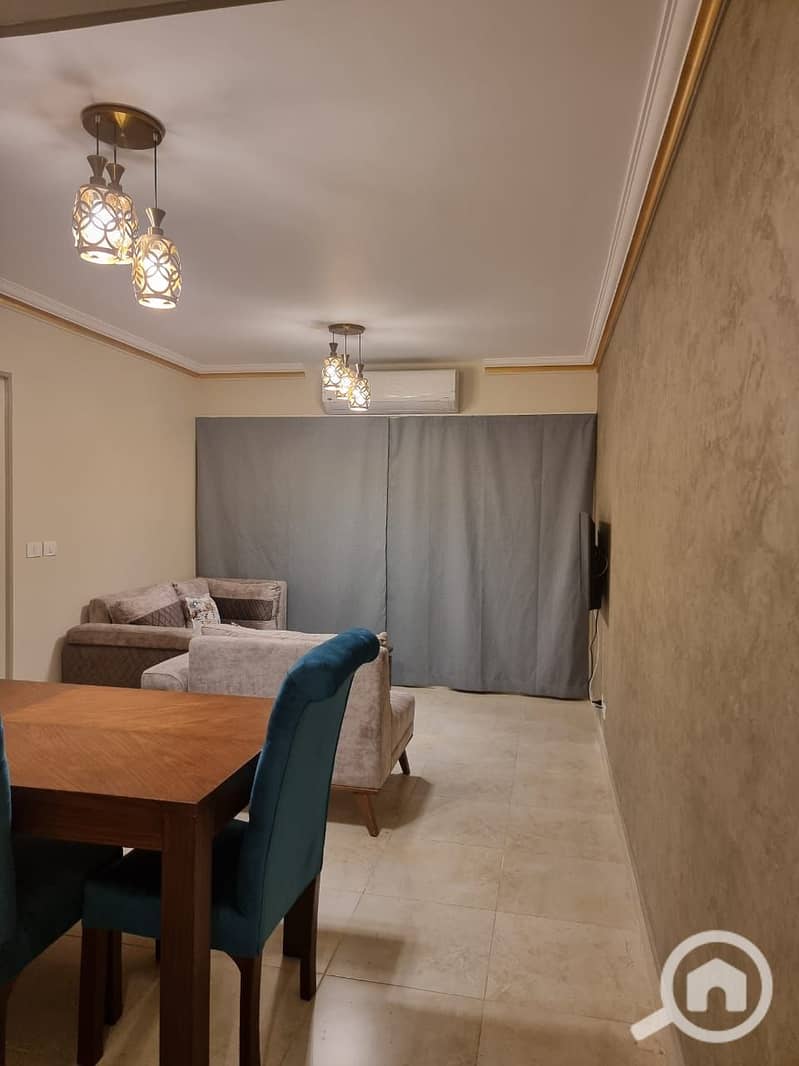 23 WhatsApp Image 2025-11-30 at 11.44. 35_4af14407. jpg