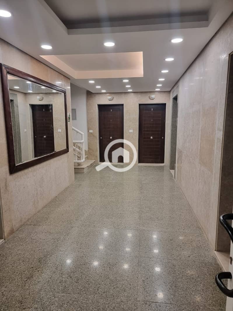 24 WhatsApp Image 2025-11-30 at 11.44. 35_c07026fe. jpg