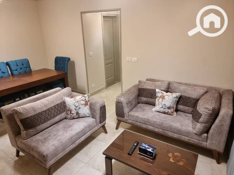 25 WhatsApp Image 2025-11-30 at 11.44. 24_24026afd. jpg